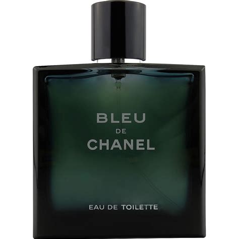 bleu de chanel eau de toilette 100|bleu de chanel boots.